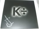 K÷93 (Jaz Coleman/Geordie Walker/Peter Hook) 10