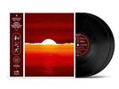 WaJazz: Japanese Jazz Spectacle Vol.II 2LP NEW