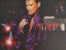 JOHNNY HALLYDAY VYNIL 33TRS -  OLYMPIA 2000 - NEUF - TRIPLE ALBUM