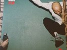 Moby Play  (Vinyl)  12