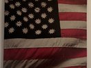 Sly & The Family Stone - There's A Riot Goin' On Vinyl LP 1971 Epic KE30986 VG++