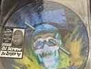 Dj Screw - All Screwed Up Vol.2 Vinyl NEW & RARE