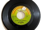 1966 VINTAGE ORIGINAL FUNK/NORTHERN SOUL DON GARDNER MY BABY LIKES TO BOOGALOO
