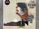 Sleeping with Sirens Let’s Cheers to This LIMITED EDITION Colored Vinyl UNOPENED