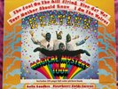 The Beatles Magical Mystery Tour  UK 1976  ROCK/pop VERY GOOD+ DOUBLE LP VINYL