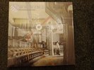 HAWKWIND - QUARK STRANGENESS AND CHARM - LIMITED EDITION - DOUBLE CLEAR VINYL