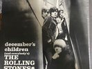 The Rolling Stones DECEMBER'S CHILDREN (LP,Album)
