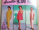 ANNETTE FUNICELLO 