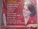 ANNETTE FUNICELLO 