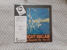 Three Blind Mice: Midnight Sugar - Yamamoto,Tsuyoshi Trio - Craftman Records 