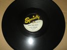 78rpm LITTLE RICHARD Long Tall Sally  Slippin' and Slidin' Specialty Records 572