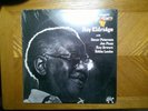 SEALED PABLO LP RECORD/ROY ELDRIDGE/HAPPY TIME/OSCAR PETERSON,JOE PASS,RAY BROWN