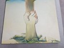 Nomadi Ma noi no  lp vinile prima stampa