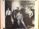 The Saints ‎– (I'm) Stranded - 7