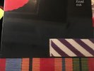 PINK FLOYD: THE FINAL CUT: VINYL LP: ALBUM: 2016 RE-MASTERED: BRAND NEW, SEALED