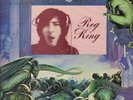 Reg King Rare United Artist LP