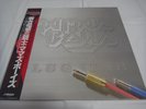MAMA'S BOYS-Plug It In JAPAN 1st.Press w/OBI NWOBHM Thin Lizzy Gary Moore Rush