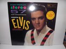 Elvis Presley:12