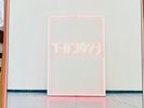 THE 1975 - I LIKE IT WHEN YOU SLEEP...  Limited Edition Deluxe Vinyl Box Set New