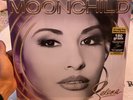 Selena - Moonchild Mixes (Picture disc) by Selena (Record, 2023) New