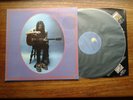 NICK DRAKE BRYTER LAYTER  LP 1978 UK ISLAND A3B2 BLUE LABELS REPRESS ONE PLAY M-