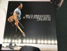 Bruce Springsteen & the E street band - Live 1975-85 - 5LP box set