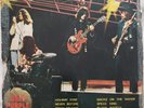 Deep Purple  The Best Of Deep Purple aus Thailand