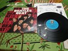 The Beatles – Beat Dutch 1977 1C 072-04 363 VG/VG+ Box8