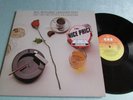 Bill Withers ' Greatest Hits '  Vinyl Album CBS Records. EX