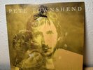 Pete Townsend The Quadrophenia Demos 1 2011 Geffen 10