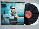 THE DIVINE COMEDY - CASANOVA - LP - EX - RARE ON VINYL