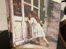 VIOLENT FEMMES: VIOLENT FEMMES Original Vinyl LP Rough Trade ROUGH55 1st Press