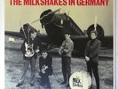 LP THE MILKSHAKES 
