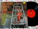 The Bobby Fuller Four – I Fought The Law -Mustang– M-901 MONO 1ST PRESS 1966 VG+
