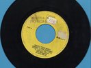 Michael Jackson & The Jacksons Shake your body (7