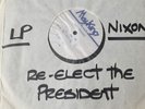 The Prisoners etc Test Pressing - A Countdown Compilation:Smashing Time 1987