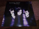 Cocteau Twins Amsterdam Vinyl LP