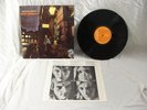DAVID BOWIE ZIGGY STARDUST 1st UK PRESS 1E/1E - SUPERB VINYL, BARELY PLAYED NM