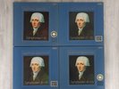 Haydn Edition Symphonien 1-64 | 25 LP's Decca 1973 ff | Dorati, Philh. Hungarica