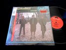 THE JAM/2XLP/SNAP  /IN SHRINK/MODS/POLYDOR USA PRESS LP 1983