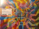 Earthbeat [RSD 2022] by Various Artists (Record, 2022)