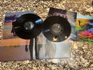 Welcome Oblivion [LP+CD] * by How to Destroy Angels (Vinyl, Mar-2013, 3...