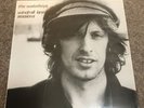 The Waterboys : Windmill Lane Sessions - promotional copy very rare vinyl