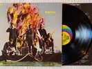 FEVER TREE Self-Titled Orig '68 UNI Classic Psych Rock Vinyl LP w/Inner EX