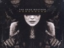 DEAD WEATHER  THE - HOREHOUND 2 LP 180 GRAM VIN - New Vinyl Record - X8200A