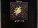 BILLY COBHAM: Spectrum US Atlantic SD 7268 Jazz Funk Vinyl LP OG