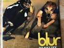 blur Parklife LP Vinyl OVP the verve pulp stone roses supergrass UK