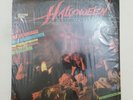 HALLOWEEN AT HOME Fiendish Wailing Ghost Stories JKLL2004 LP Vinyl VG+nr++ 1972