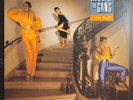 Album ladies' night - kool and the gang, Vintage 1979 - Vinyle 33 tours 