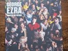 Wanted on Voyage [LP] by George Ezra (Record, 2014)